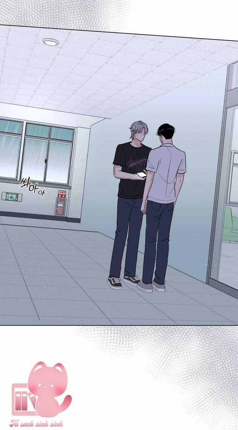 Bí Mật Highteen - Chapter 47 - Trang 67