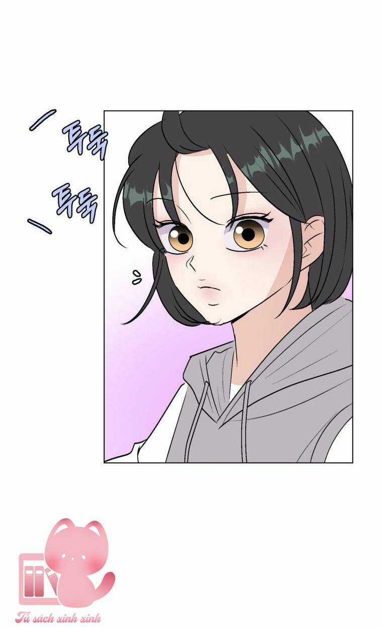 Bí Mật Highteen - Chapter 48 - Trang 11