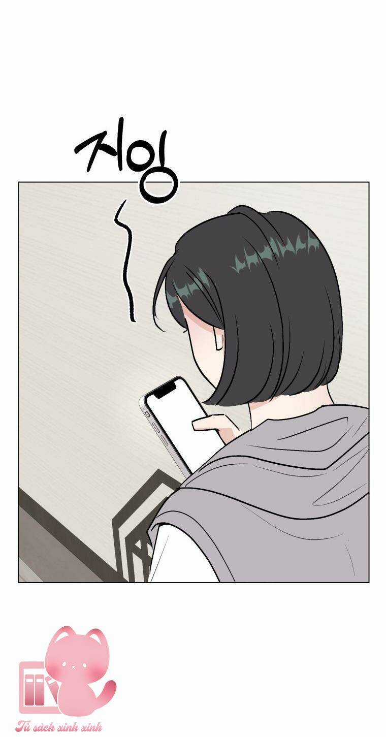 Bí Mật Highteen - Chapter 48 - Trang 13