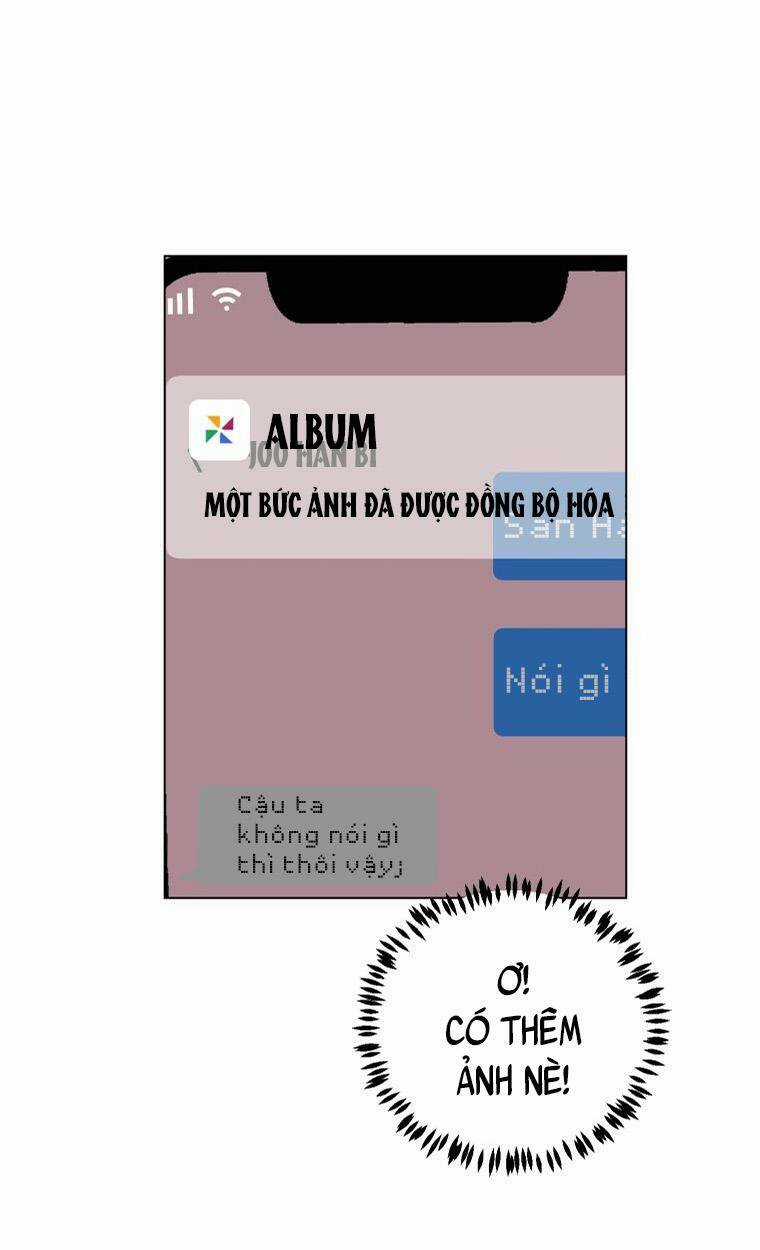 Bí Mật Highteen - Chapter 48 - Trang 14