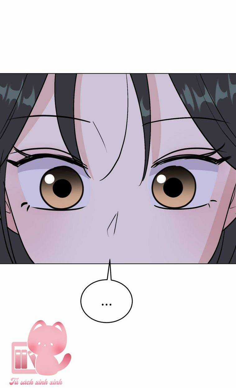 Bí Mật Highteen - Chapter 48 - Trang 15