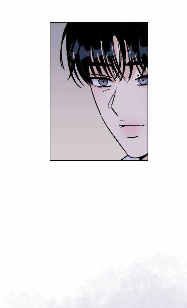 Bí Mật Highteen - Chapter 48 - Trang 24