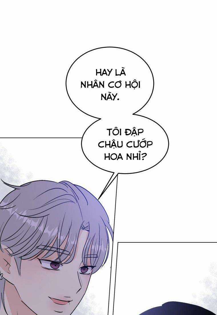 Bí Mật Highteen - Chapter 48 - Trang 28