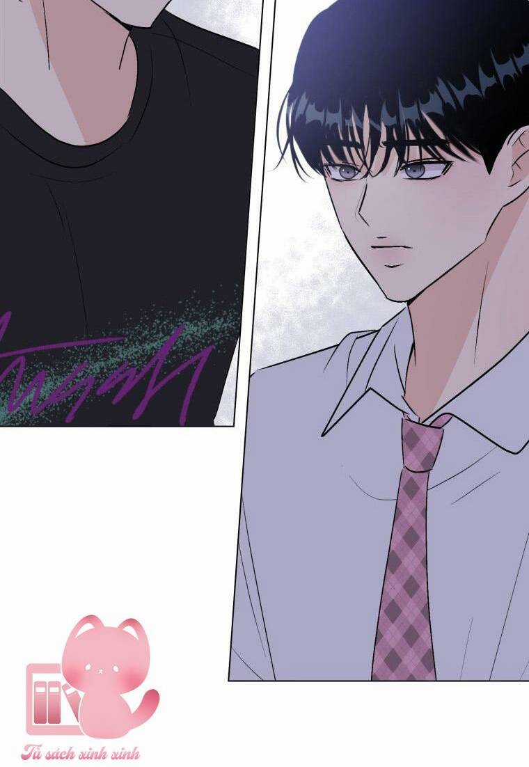 Bí Mật Highteen - Chapter 48 - Trang 29