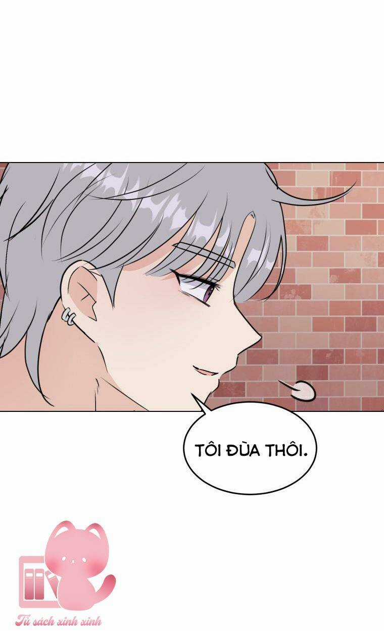 Bí Mật Highteen - Chapter 48 - Trang 30