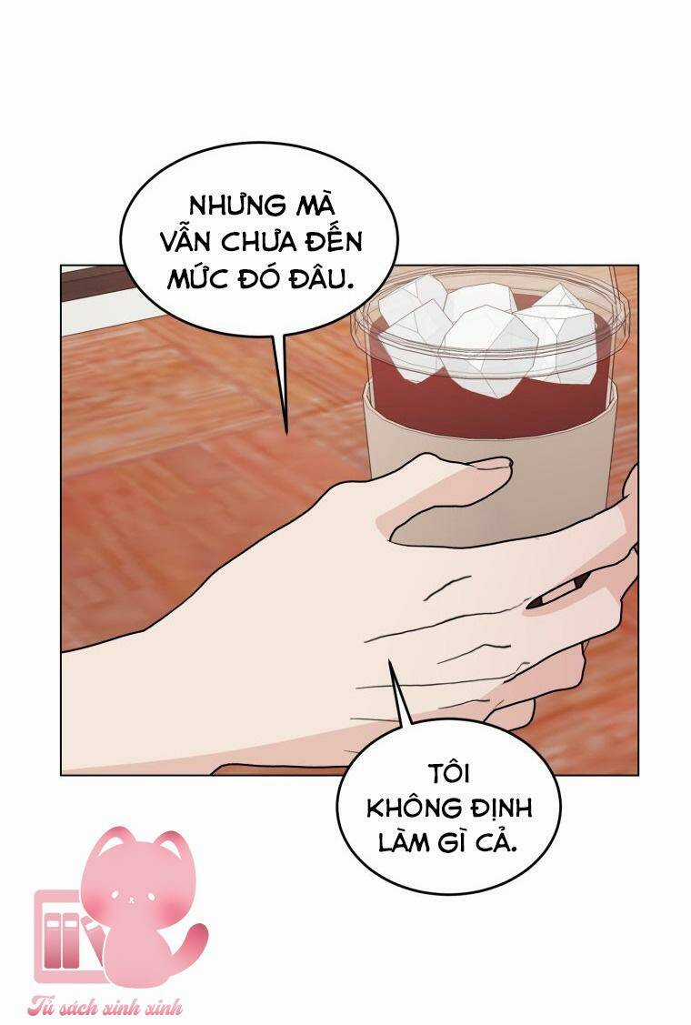 Bí Mật Highteen - Chapter 48 - Trang 33