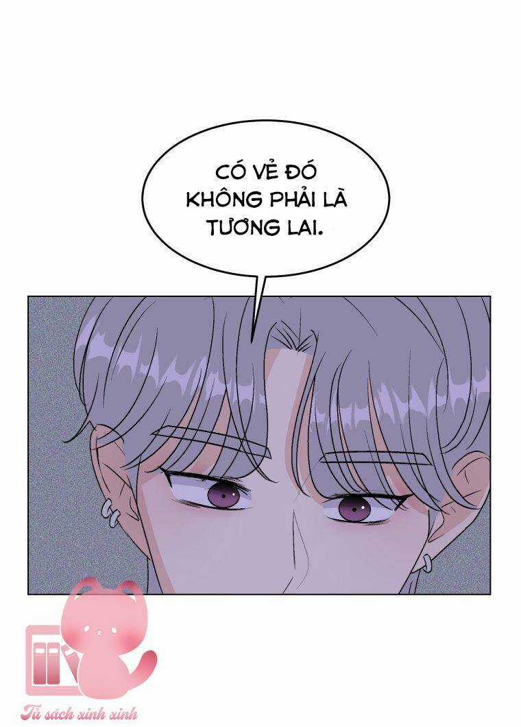 Bí Mật Highteen - Chapter 48 - Trang 39