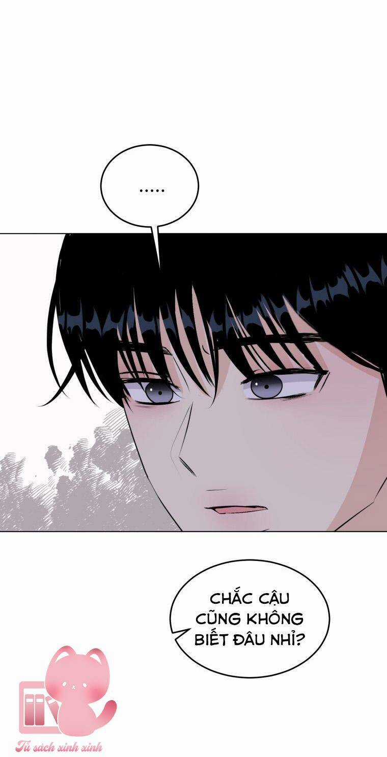 Bí Mật Highteen - Chapter 48 - Trang 44