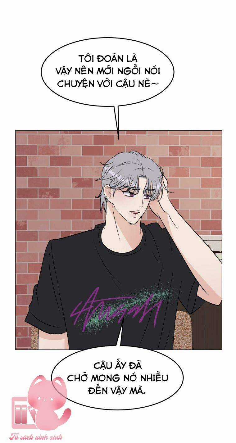 Bí Mật Highteen - Chapter 48 - Trang 48