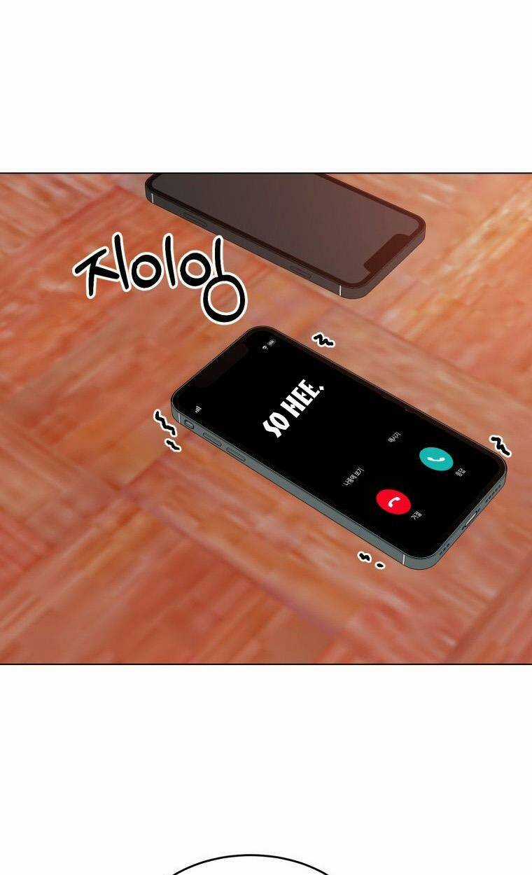 Bí Mật Highteen - Chapter 48 - Trang 49