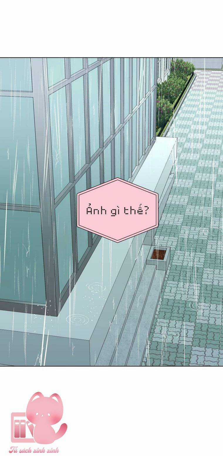 Bí Mật Highteen - Chapter 48 - Trang 53