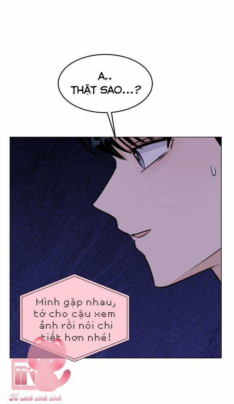 Bí Mật Highteen - Chapter 48 - Trang 58