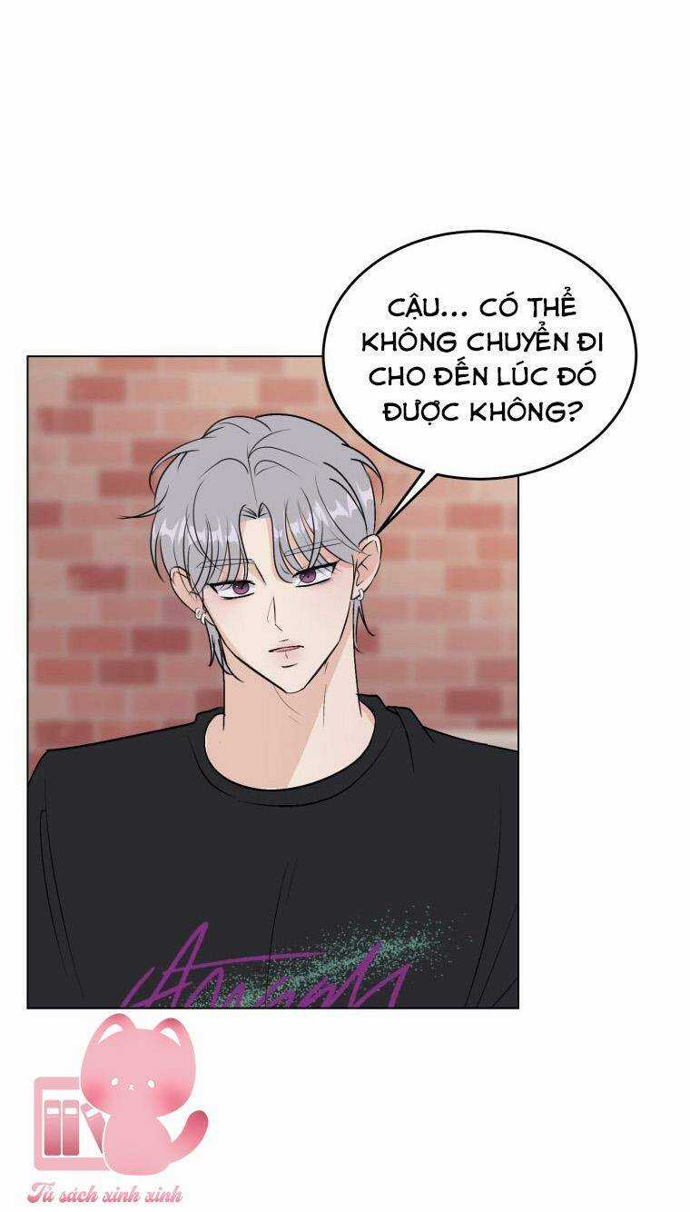 Bí Mật Highteen - Chapter 48 - Trang 67