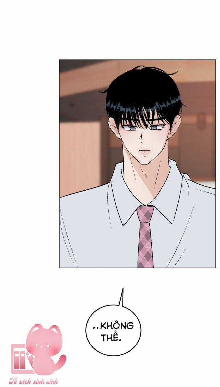 Bí Mật Highteen - Chapter 48 - Trang 68