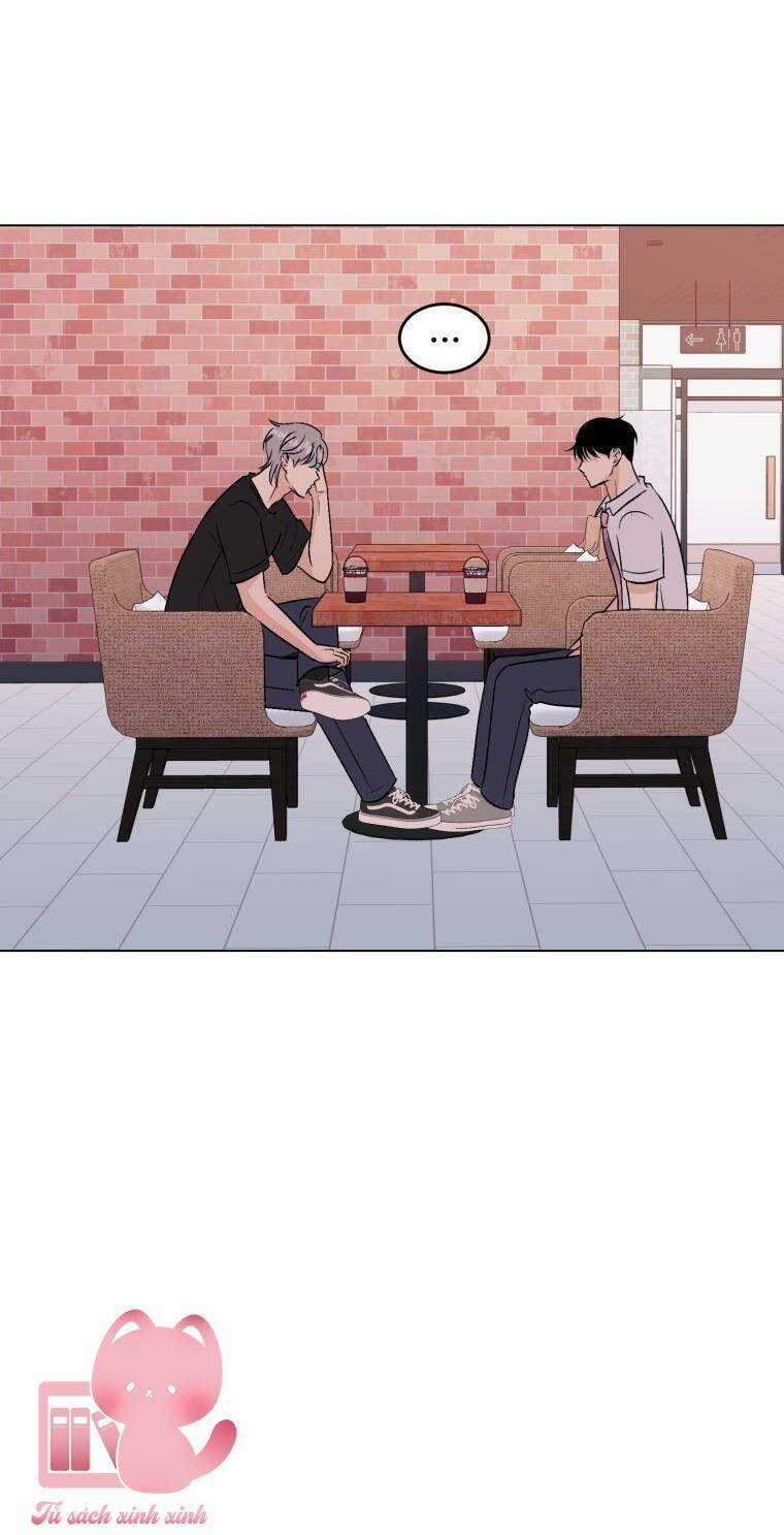 Bí Mật Highteen - Chapter 48 - Trang 69