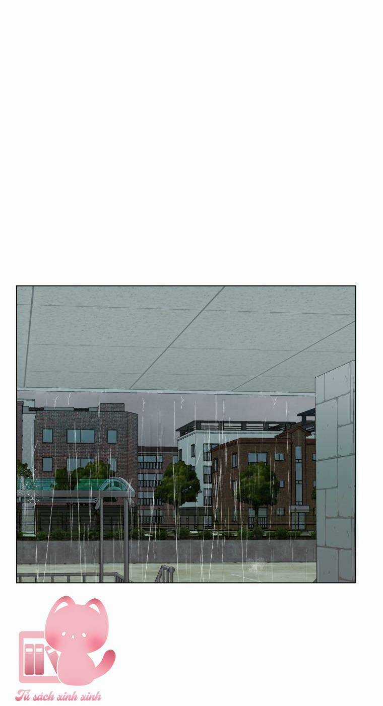 Bí Mật Highteen - Chapter 48 - Trang 70