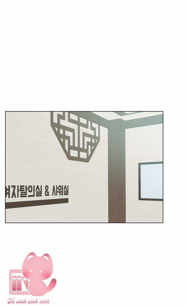 Bí Mật Highteen - Chapter 48 - Trang 8