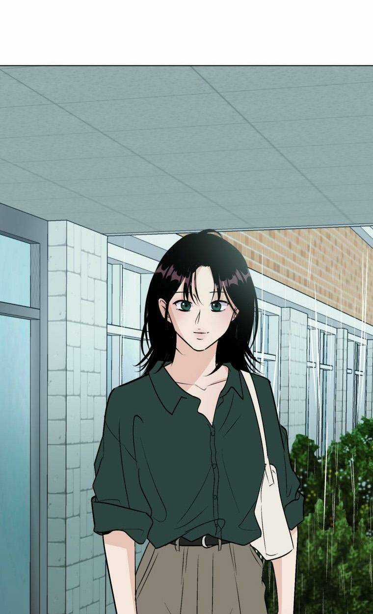 Bí Mật Highteen - Chapter 48 - Trang 73