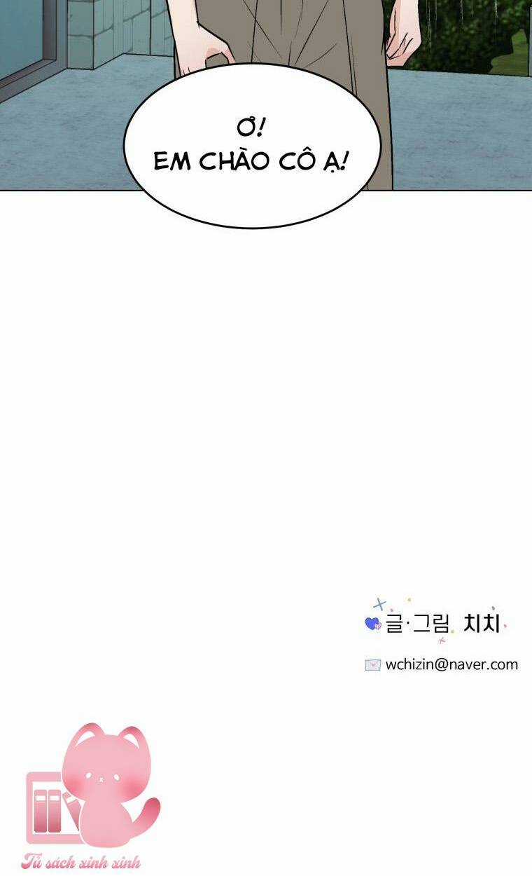 Bí Mật Highteen - Chapter 48 - Trang 74