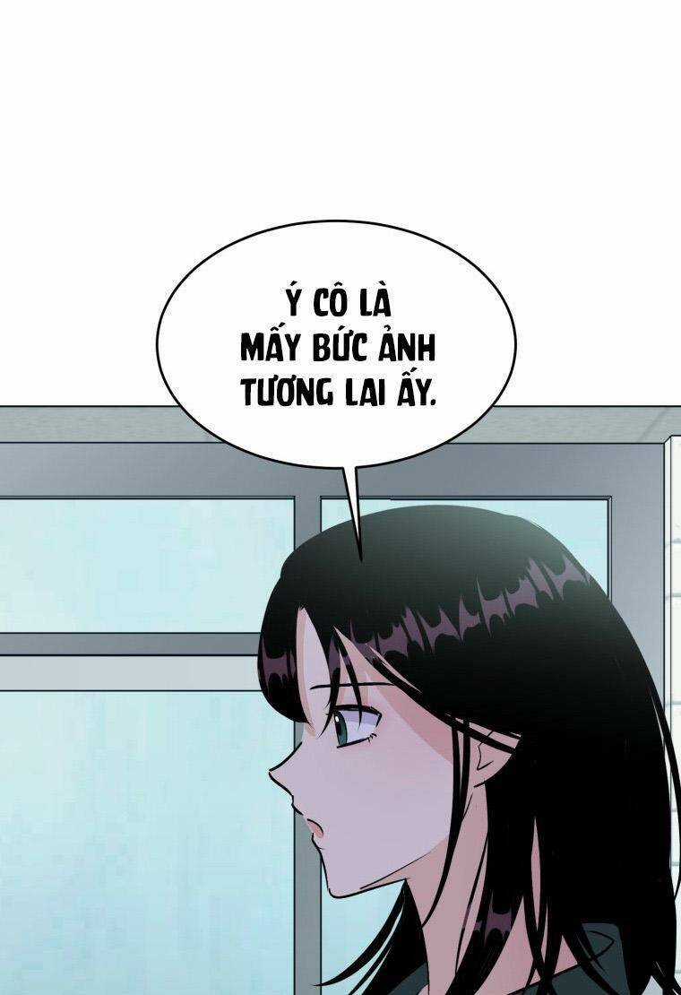 Bí Mật Highteen - Chapter 49 - Trang 11