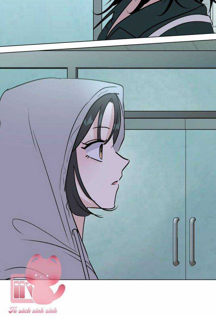 Bí Mật Highteen - Chapter 49 - Trang 12