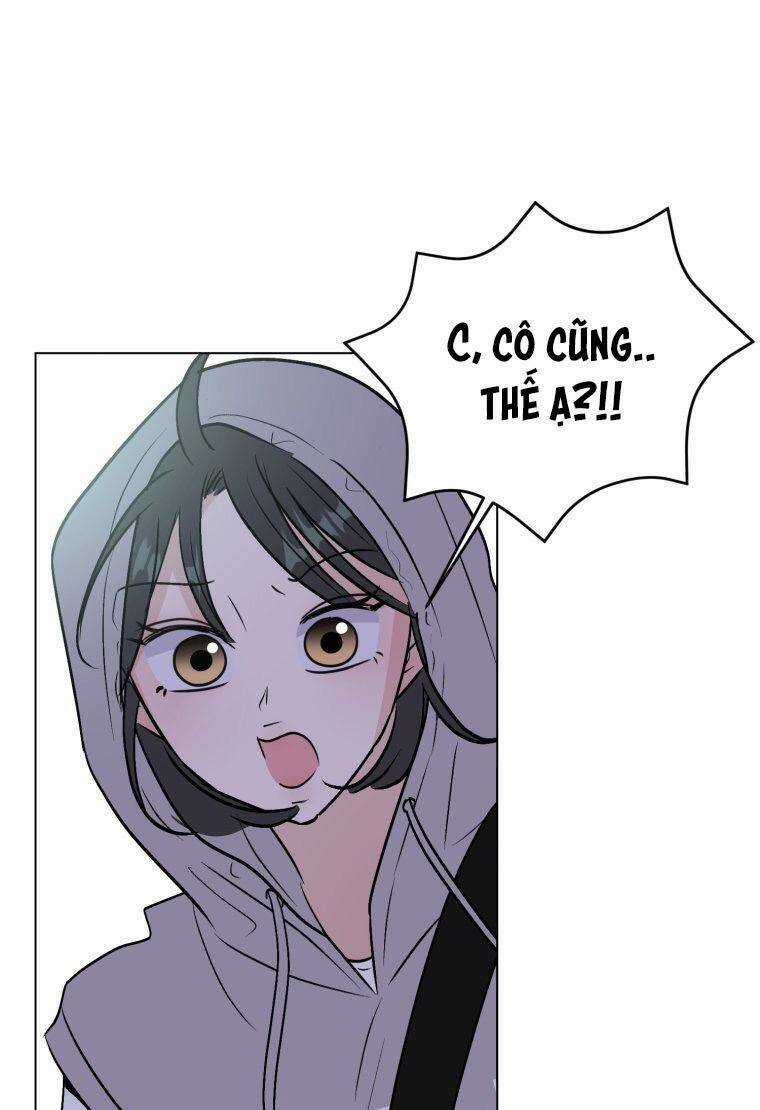 Bí Mật Highteen - Chapter 49 - Trang 14