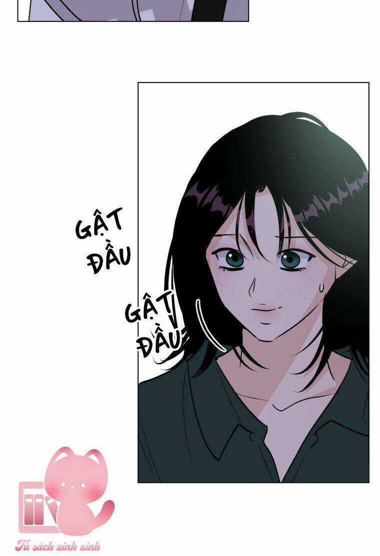 Bí Mật Highteen - Chapter 49 - Trang 15