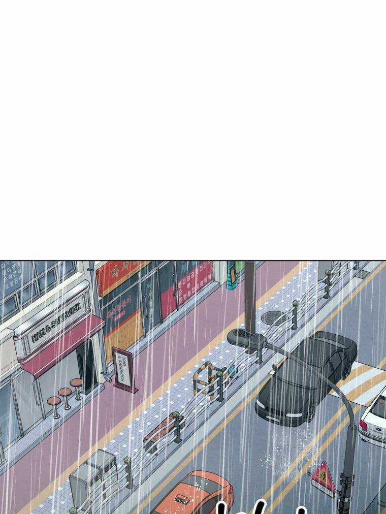 Bí Mật Highteen - Chapter 49 - Trang 17