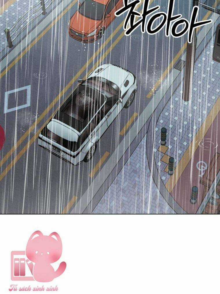 Bí Mật Highteen - Chapter 49 - Trang 18