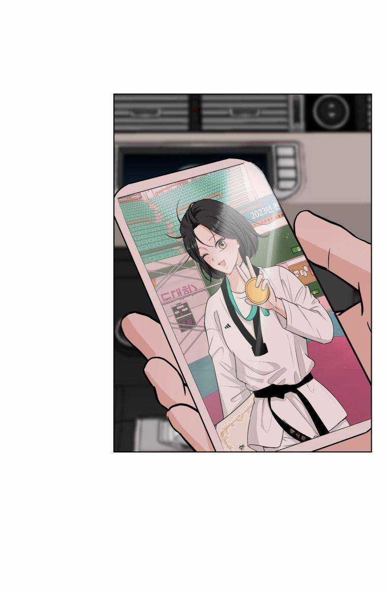 Bí Mật Highteen - Chapter 49 - Trang 23