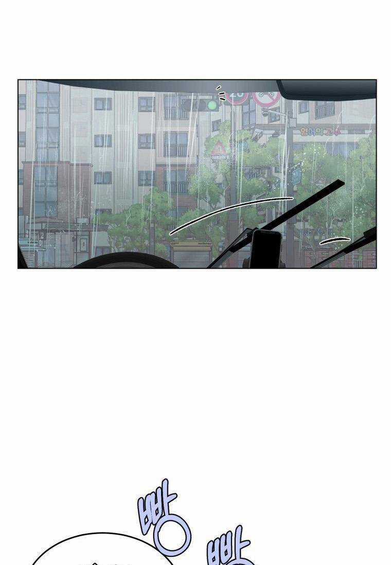 Bí Mật Highteen - Chapter 49 - Trang 25