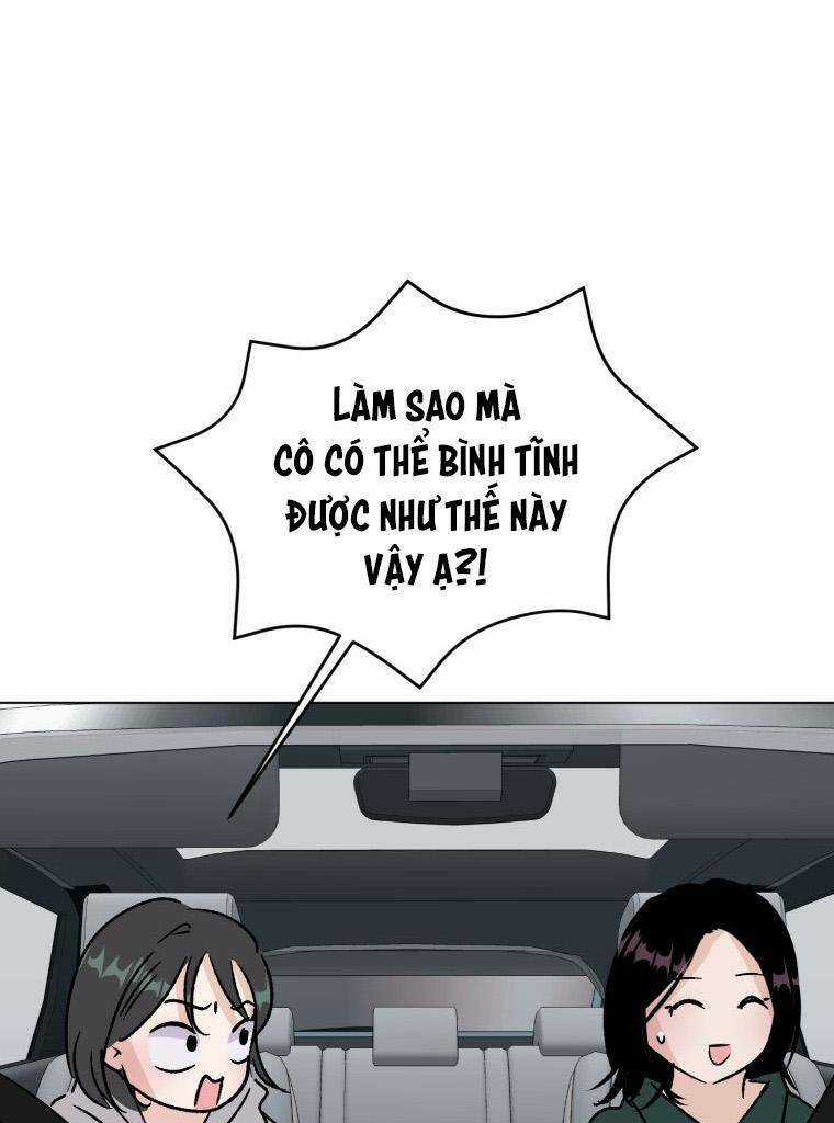 Bí Mật Highteen - Chapter 49 - Trang 28
