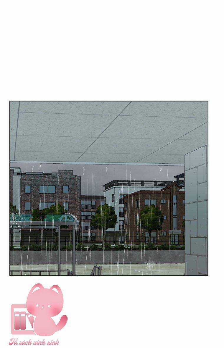 Bí Mật Highteen - Chapter 49 - Trang 4