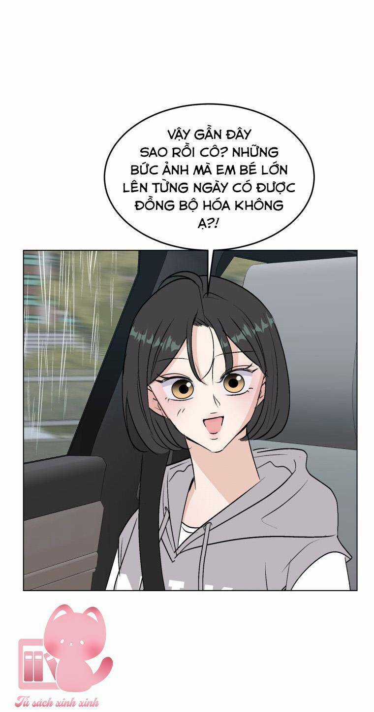 Bí Mật Highteen - Chapter 49 - Trang 39