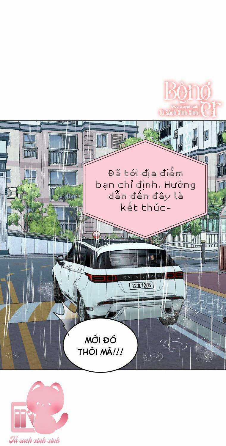 Bí Mật Highteen - Chapter 49 - Trang 43