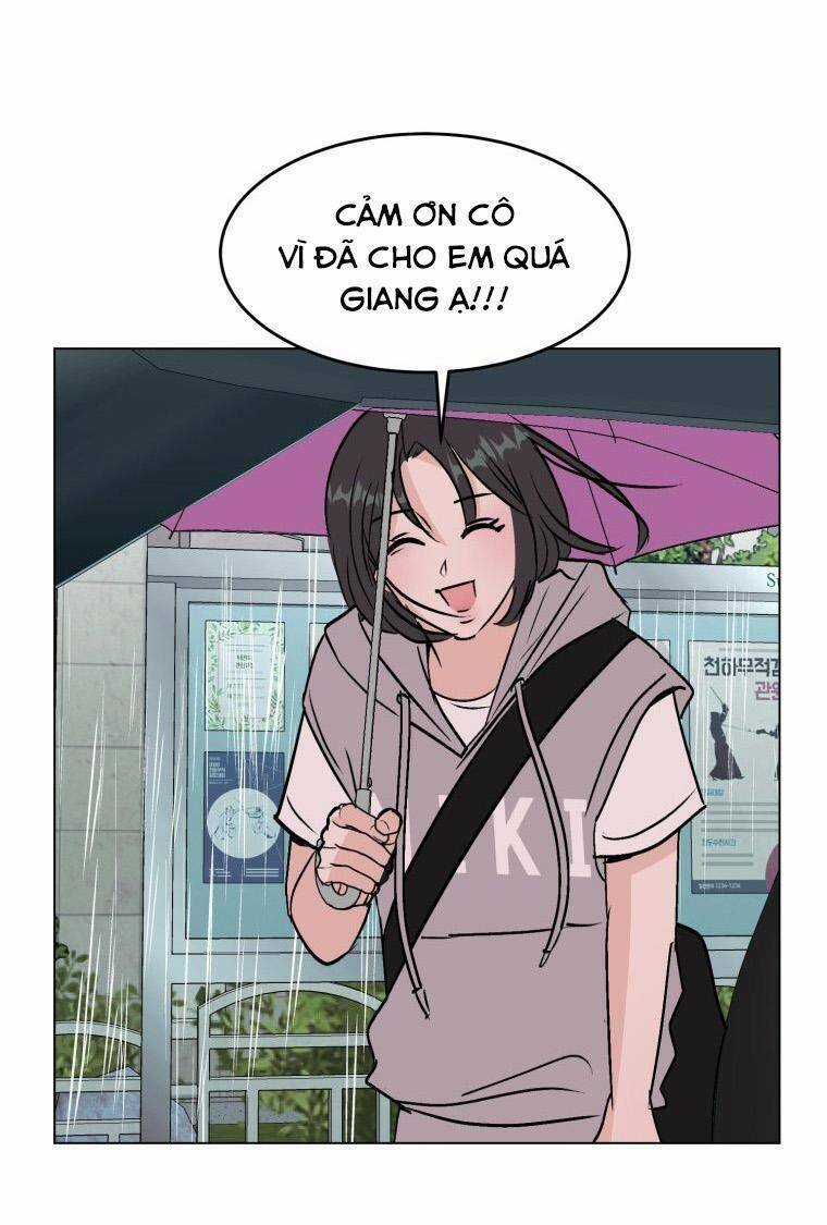 Bí Mật Highteen - Chapter 49 - Trang 47