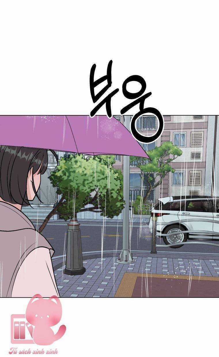 Bí Mật Highteen - Chapter 49 - Trang 52