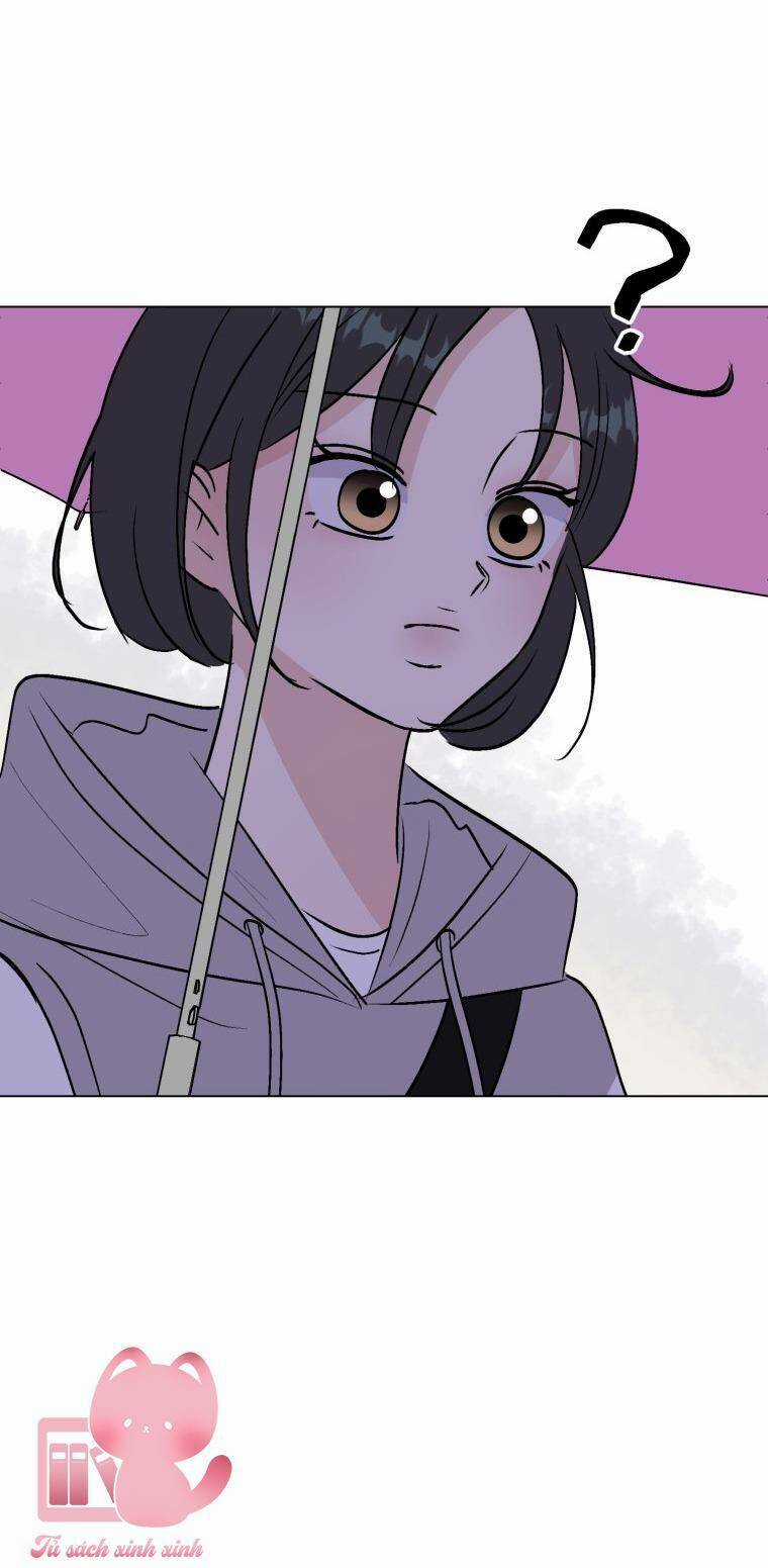 Bí Mật Highteen - Chapter 49 - Trang 53