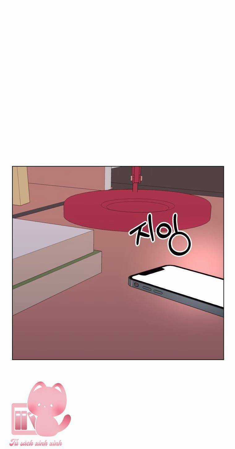 Bí Mật Highteen - Chapter 49 - Trang 65