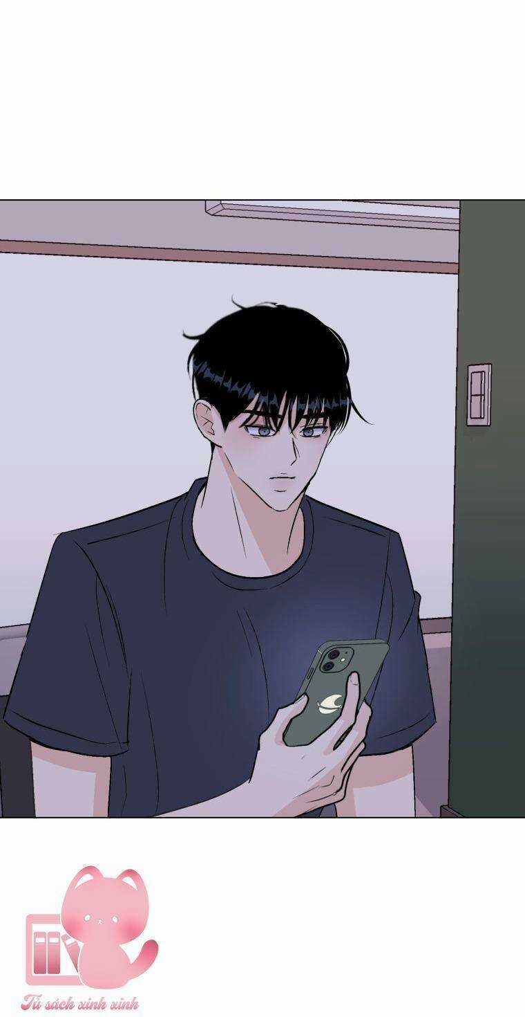 Bí Mật Highteen - Chapter 49 - Trang 66