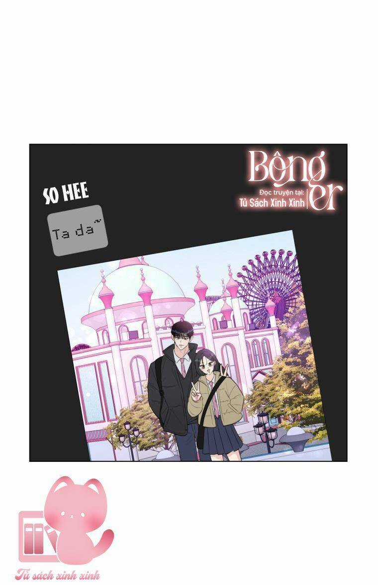 Bí Mật Highteen - Chapter 49 - Trang 67