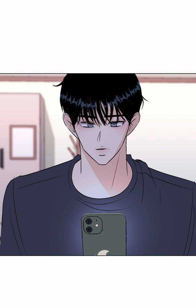 Bí Mật Highteen - Chapter 49 - Trang 68