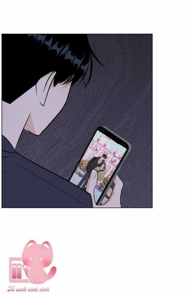 Bí Mật Highteen - Chapter 49 - Trang 69