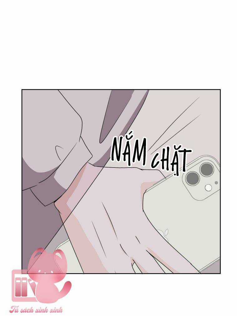 Bí Mật Highteen - Chapter 5 - Trang 12