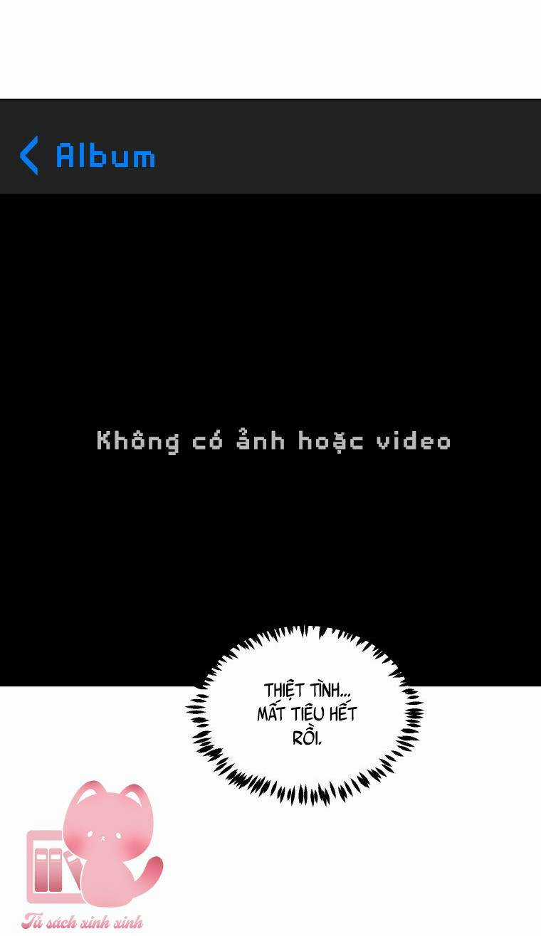 Bí Mật Highteen - Chapter 5 - Trang 49