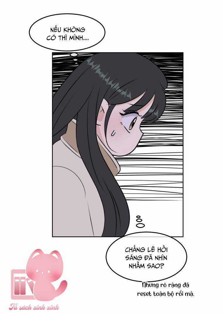 Bí Mật Highteen - Chapter 5 - Trang 50