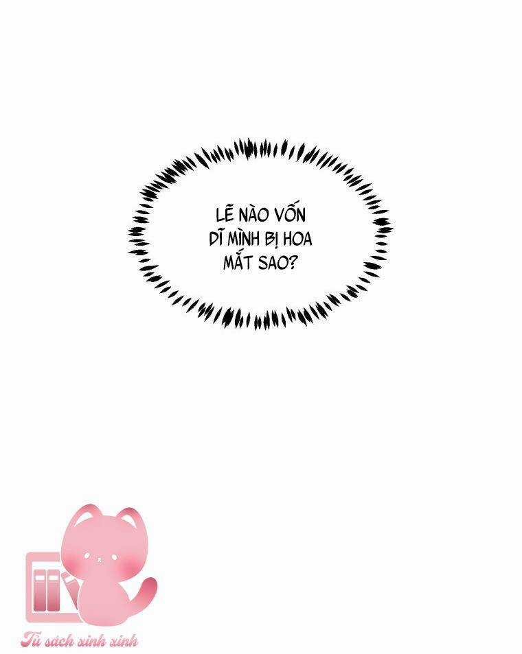 Bí Mật Highteen - Chapter 5 - Trang 58