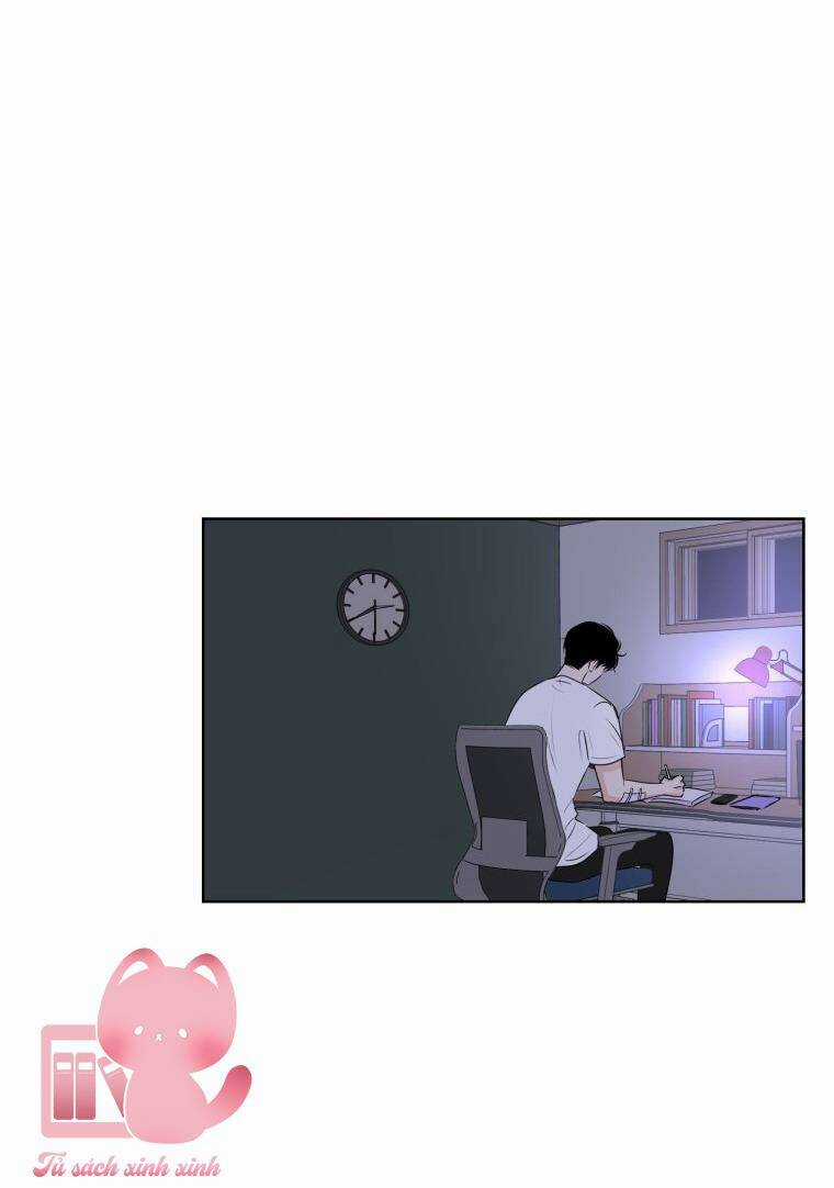 Bí Mật Highteen - Chapter 5 - Trang 59