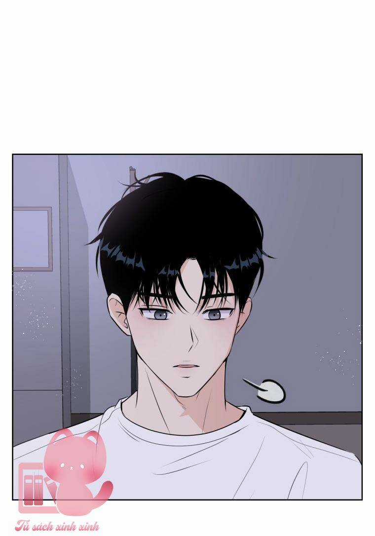 Bí Mật Highteen - Chapter 5 - Trang 63