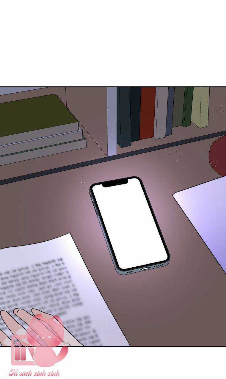 Bí Mật Highteen - Chapter 5 - Trang 65